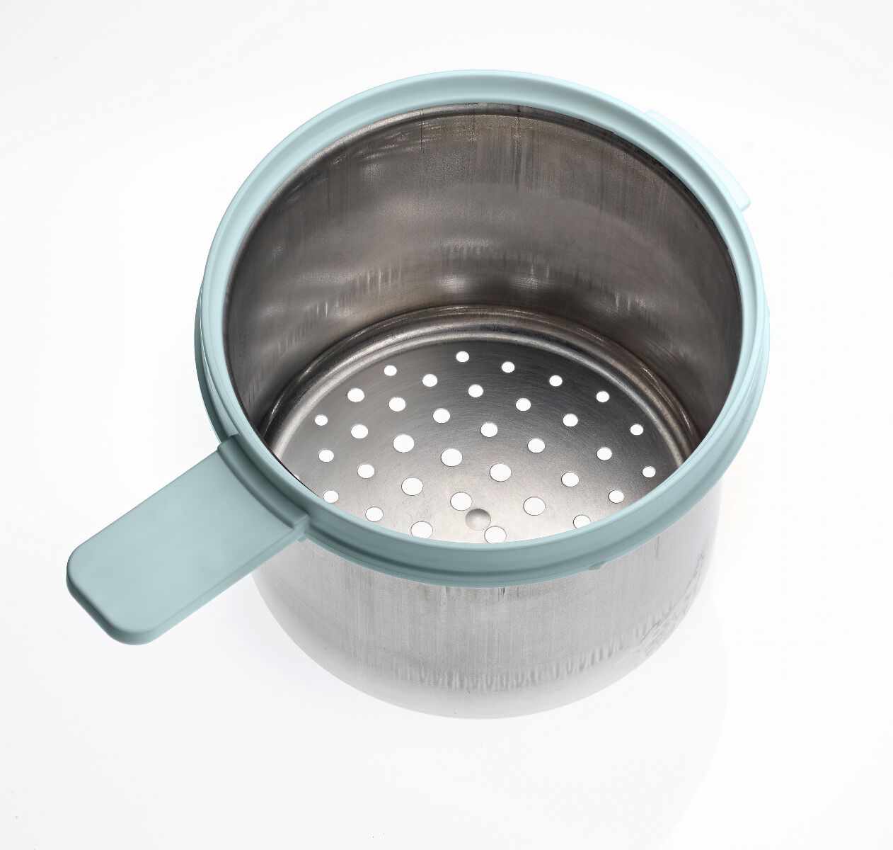 Beaba Babycook Neo image number 6