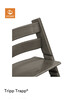 Stokke Tripp Trapp Chair - Hazy Grey image number 3