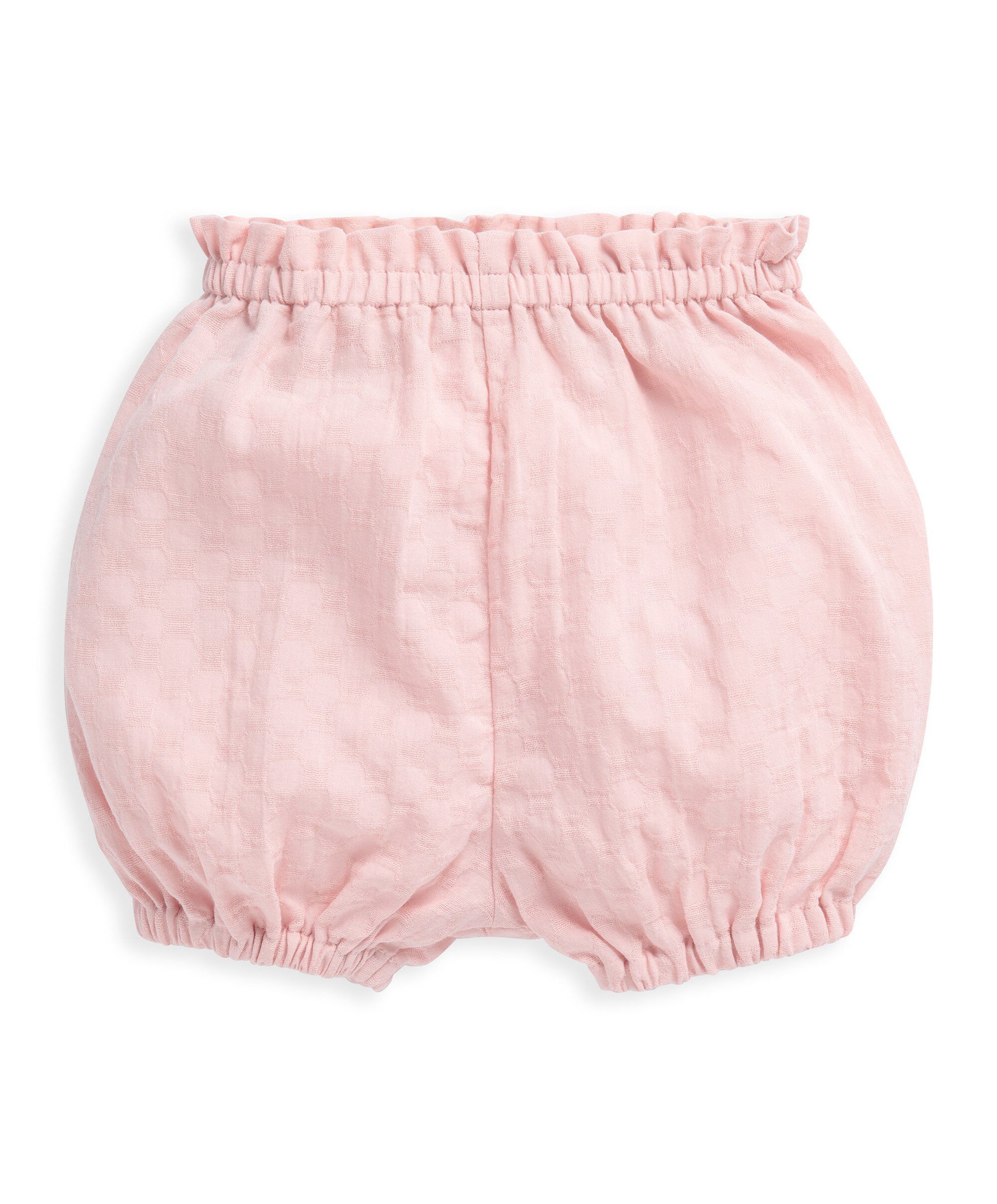 2 Piece Woven Set image number 4