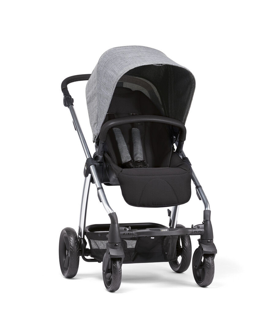 sola stroller