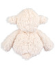 Larry Lamb Soft Toy image number 2