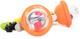 INFANTINO SAND CRAB RATTLE & TEETHER image number 3