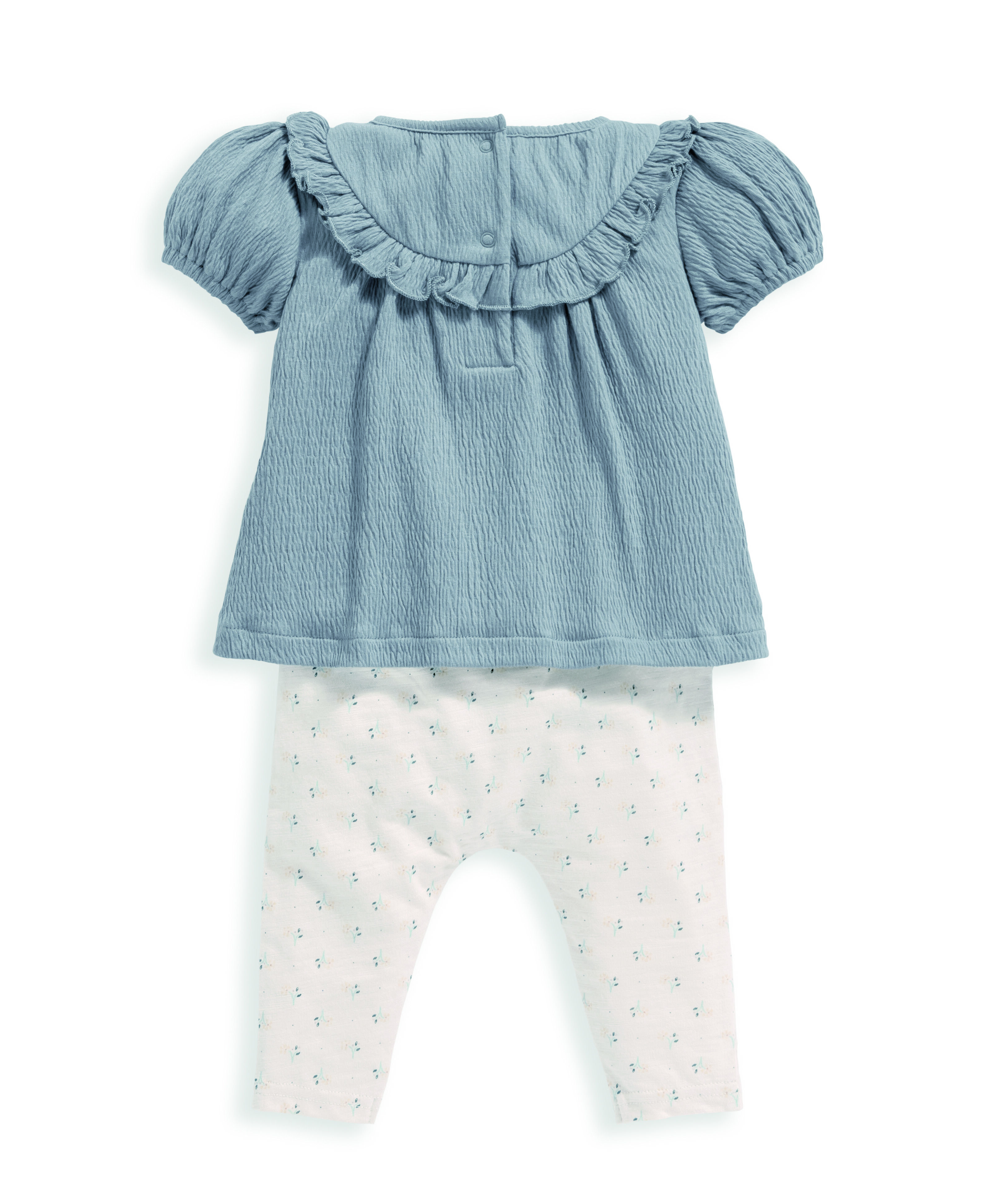 3 Piece Set image number 3