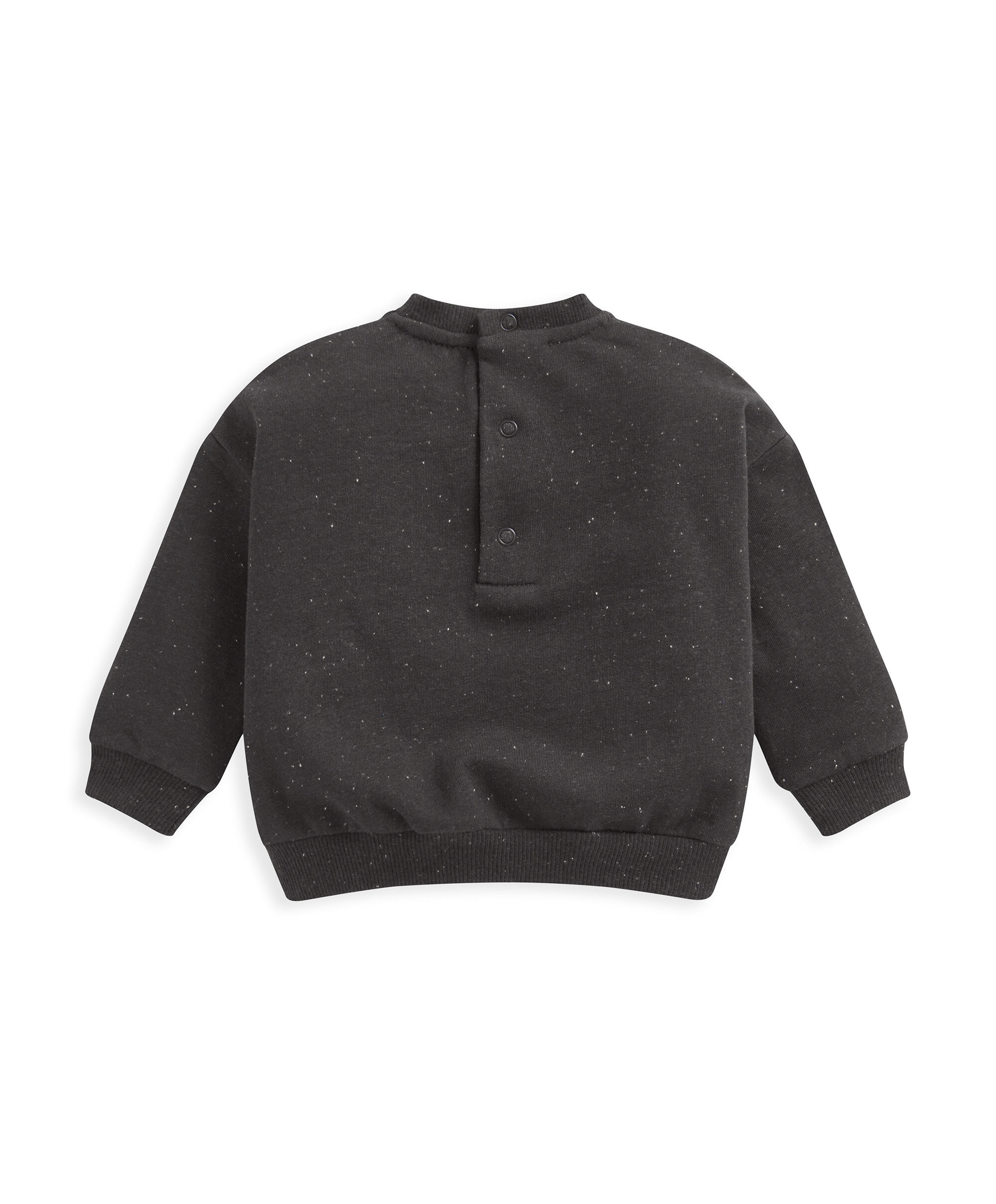 Nep Sweatshirt image number 2