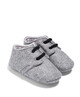 Shoes - Grey image number 1