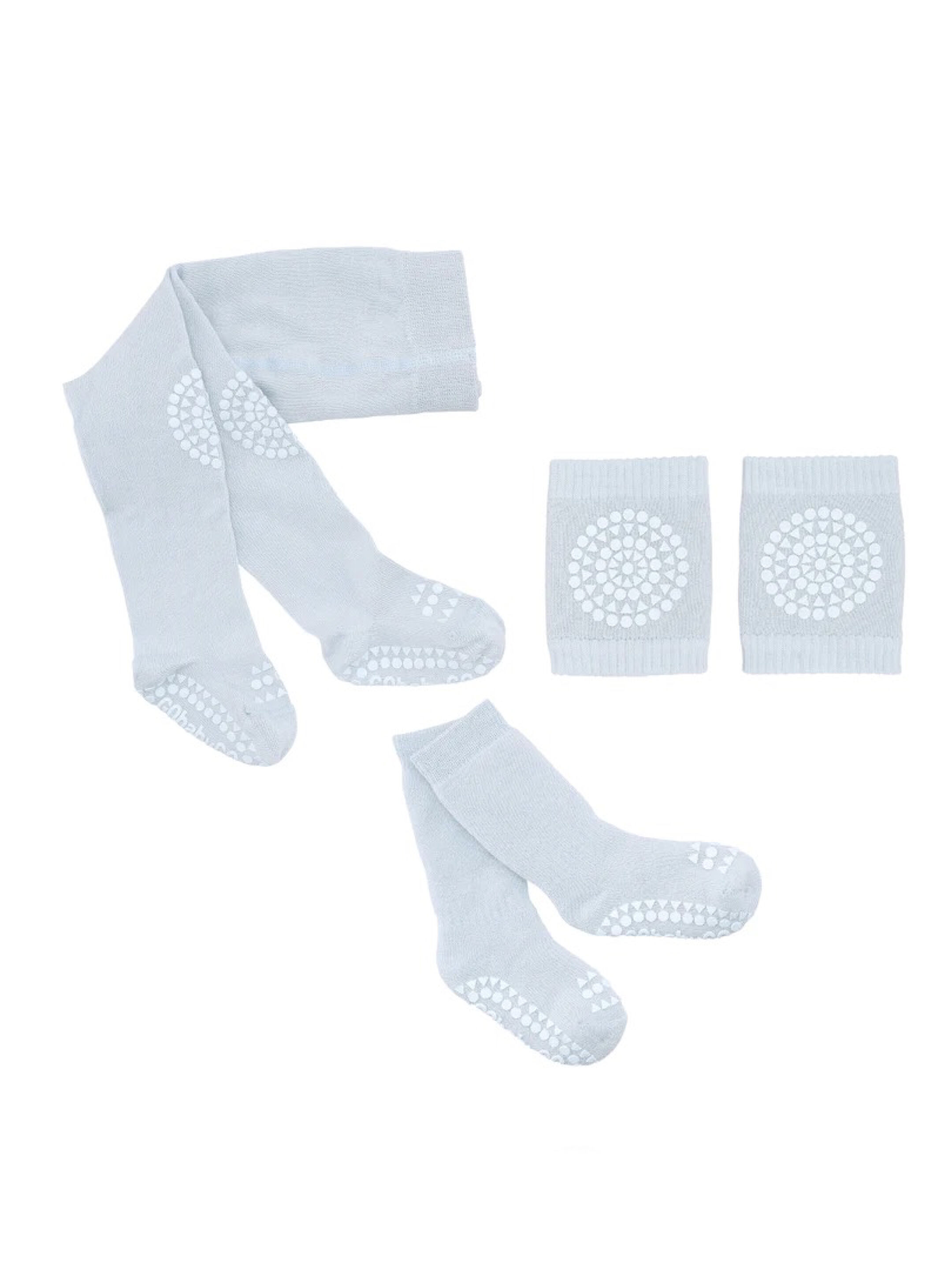 Crawling Starter Kit - Sky Blue image number 2