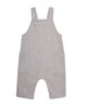 Jersey Dungaree image number 1