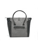 Strada Luxe Pushchair & Changing Bag image number 8