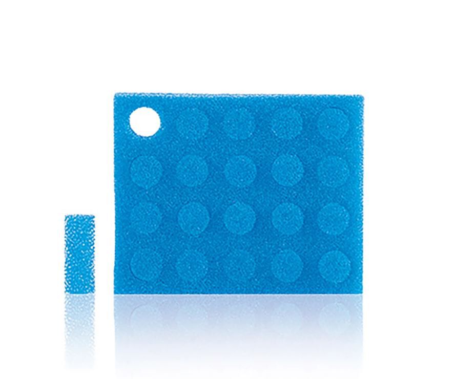 Frida Baby Nasal Aspirator for Nose image number 2