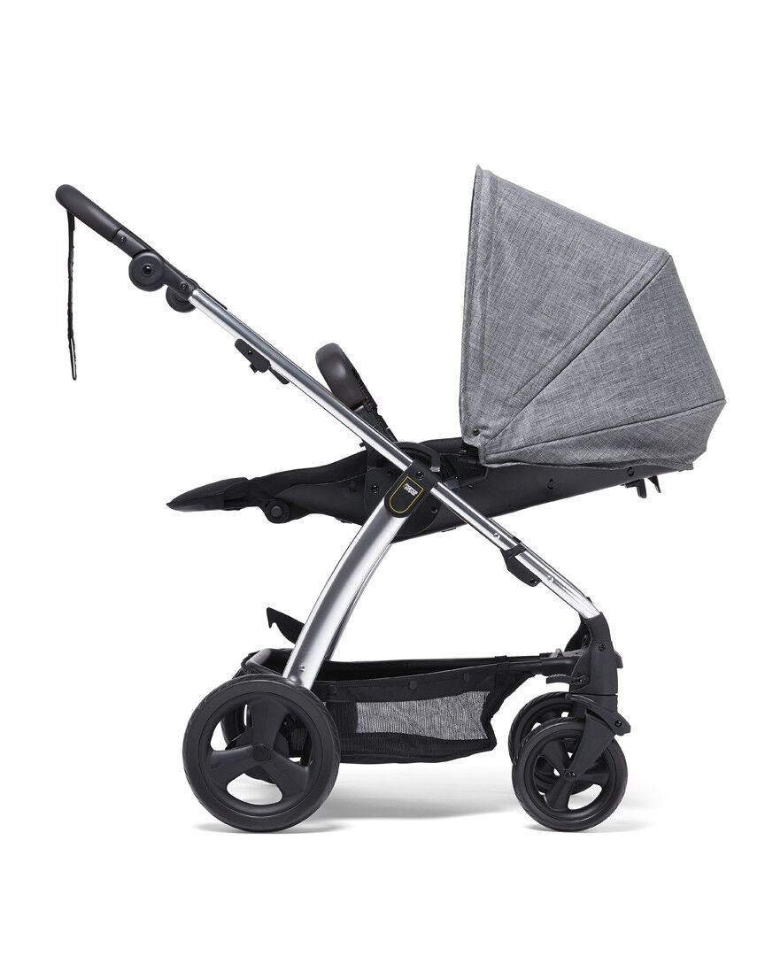 sola 2 pushchair