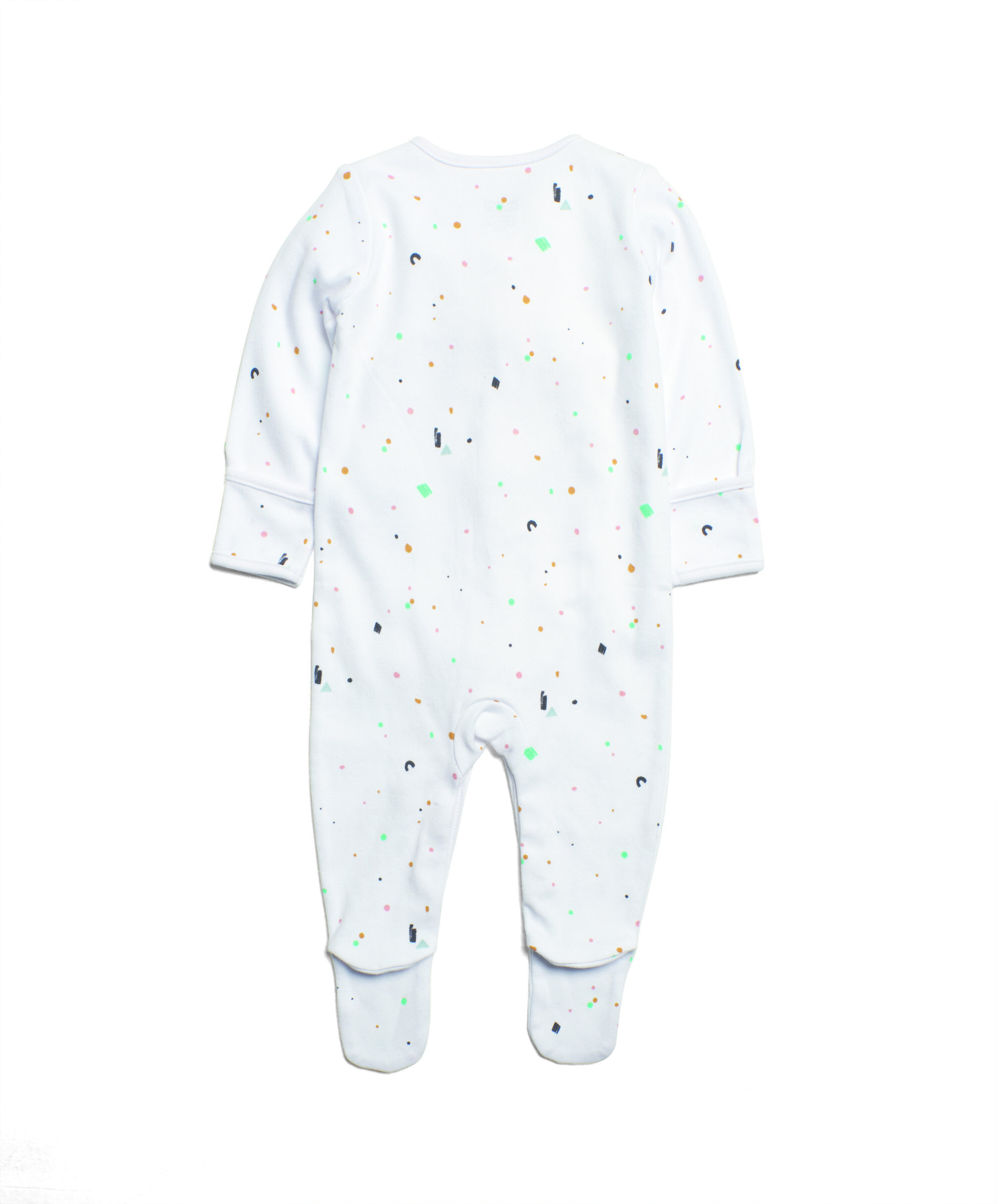 Splatter Print All In One image number 2