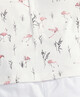 Flamingo Polo Shirt & Chinos Set - 2 Piece image number 5