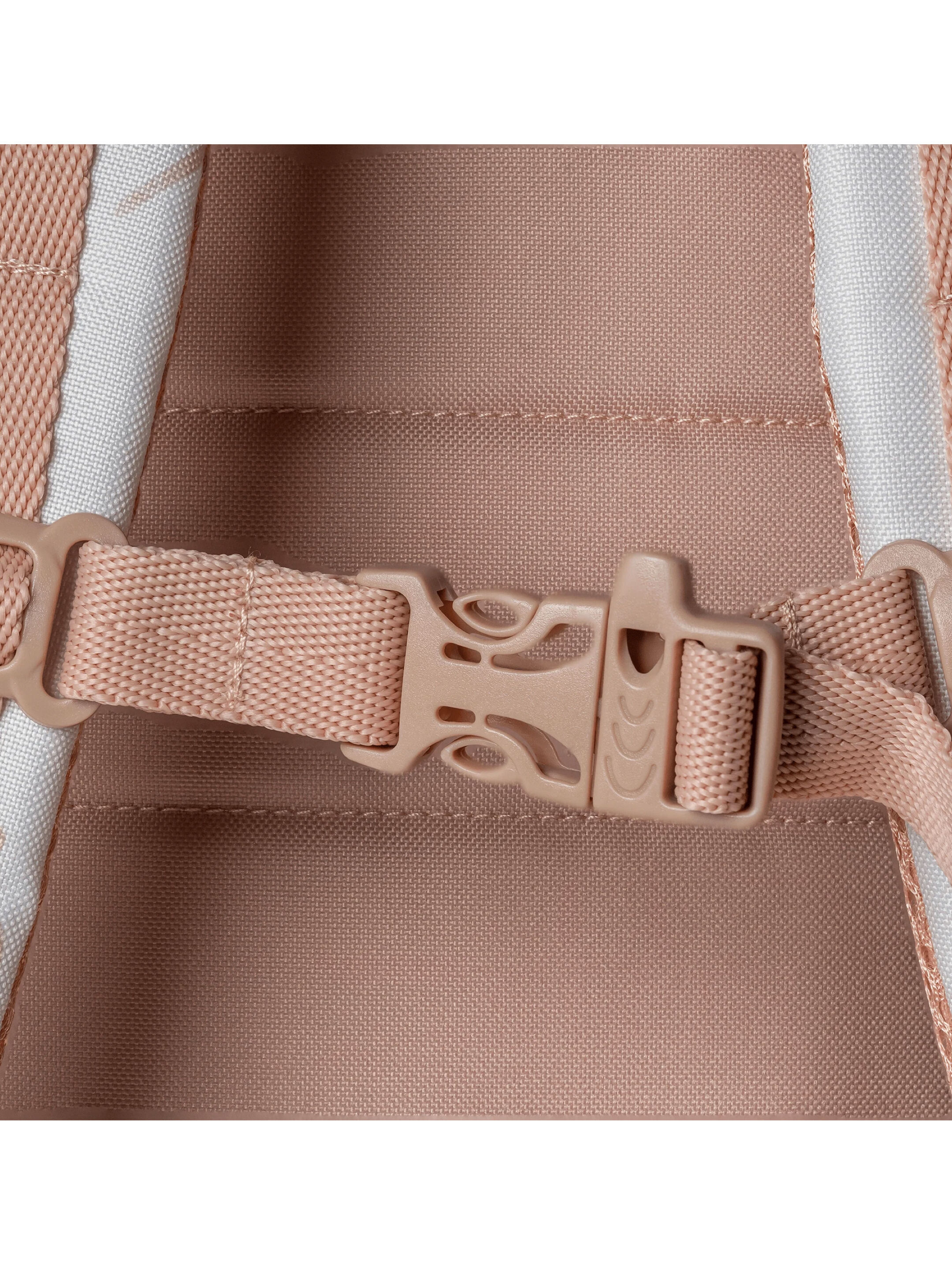 Citron Medium Backpack - Ballerina image number 5