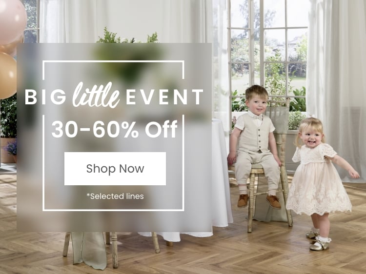 Khám phá Thế giới Giải trí Trực tuyến Đẳng cấp cùng kubet.store - Hành trình Trở thành Cao Thủ Cá Cược