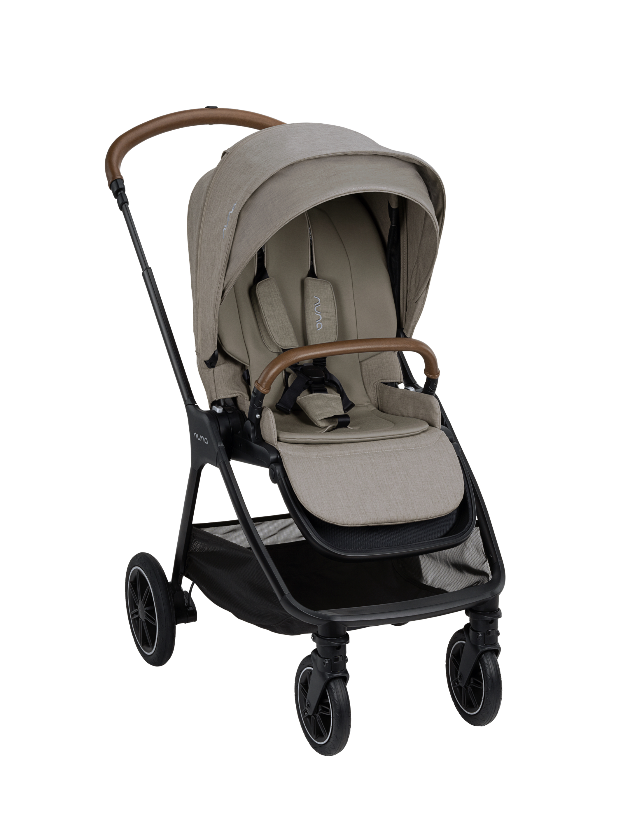 Lightweight nuna stroller outlet