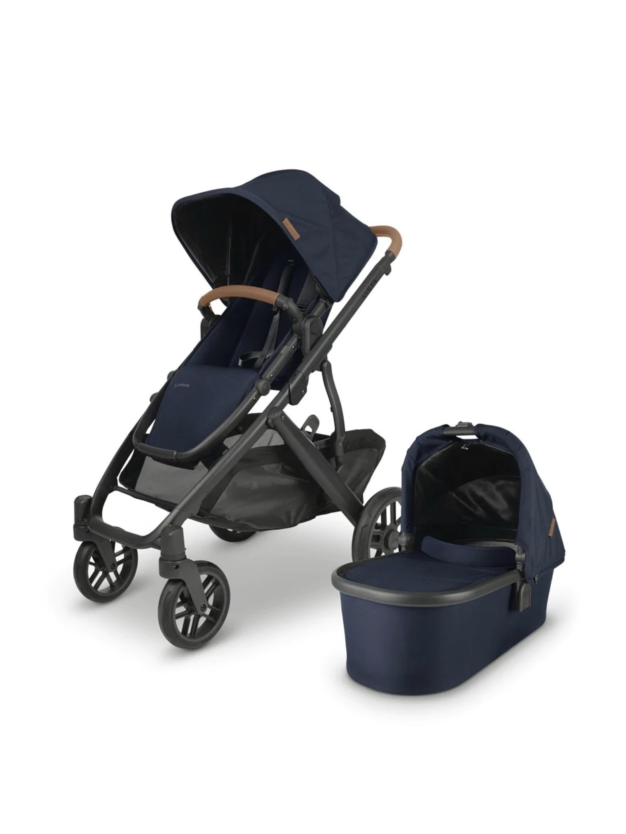 uppababy g luxe jade Lightweight Stroller Rental ski de fond Removal Attaches in seconds Vintage Y2K Diesel Japanese Style:LX400P-P