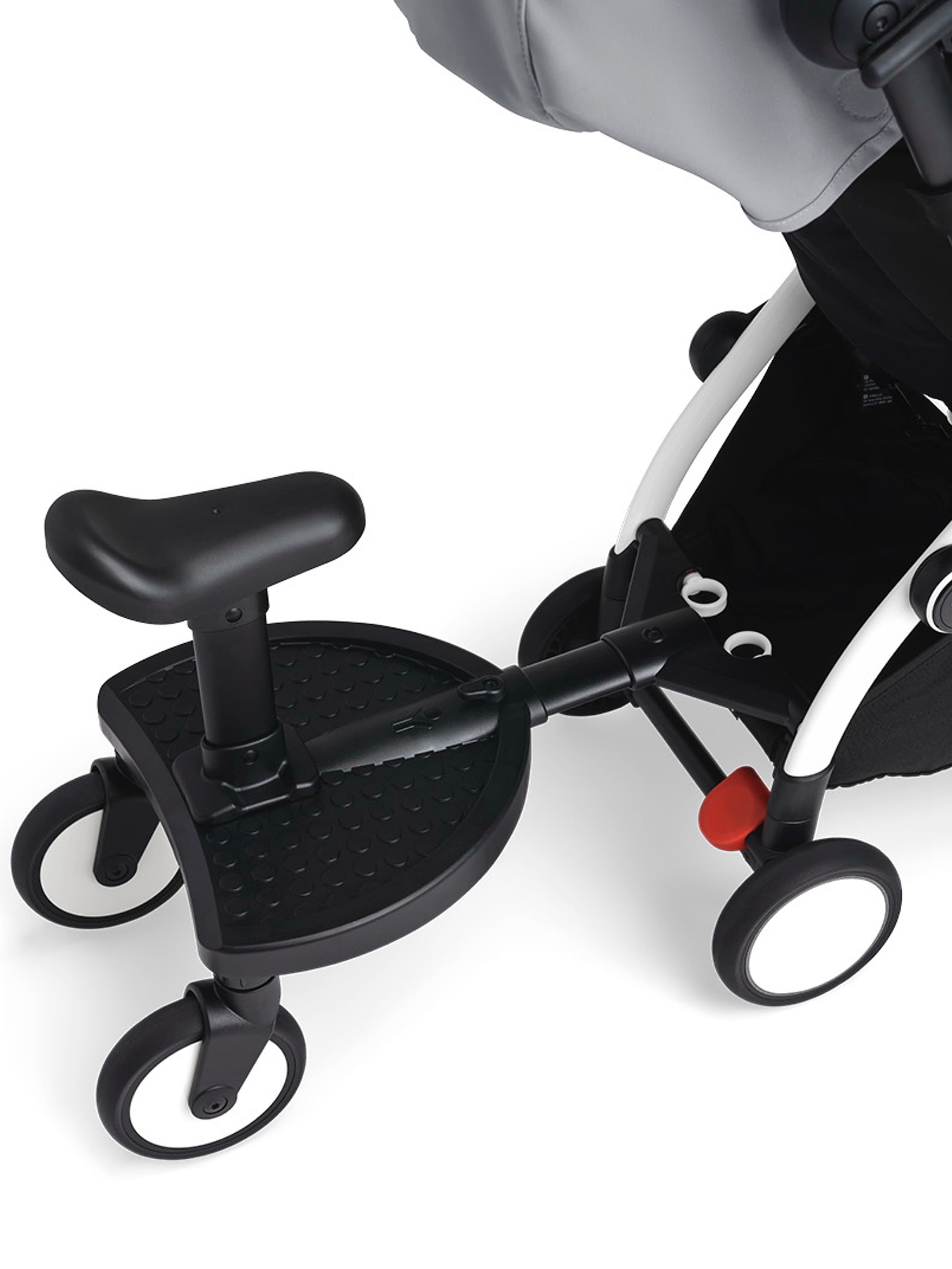 Buy Stokke YOYO board - Stroller Accessories | Mamas & Papas Kuwait