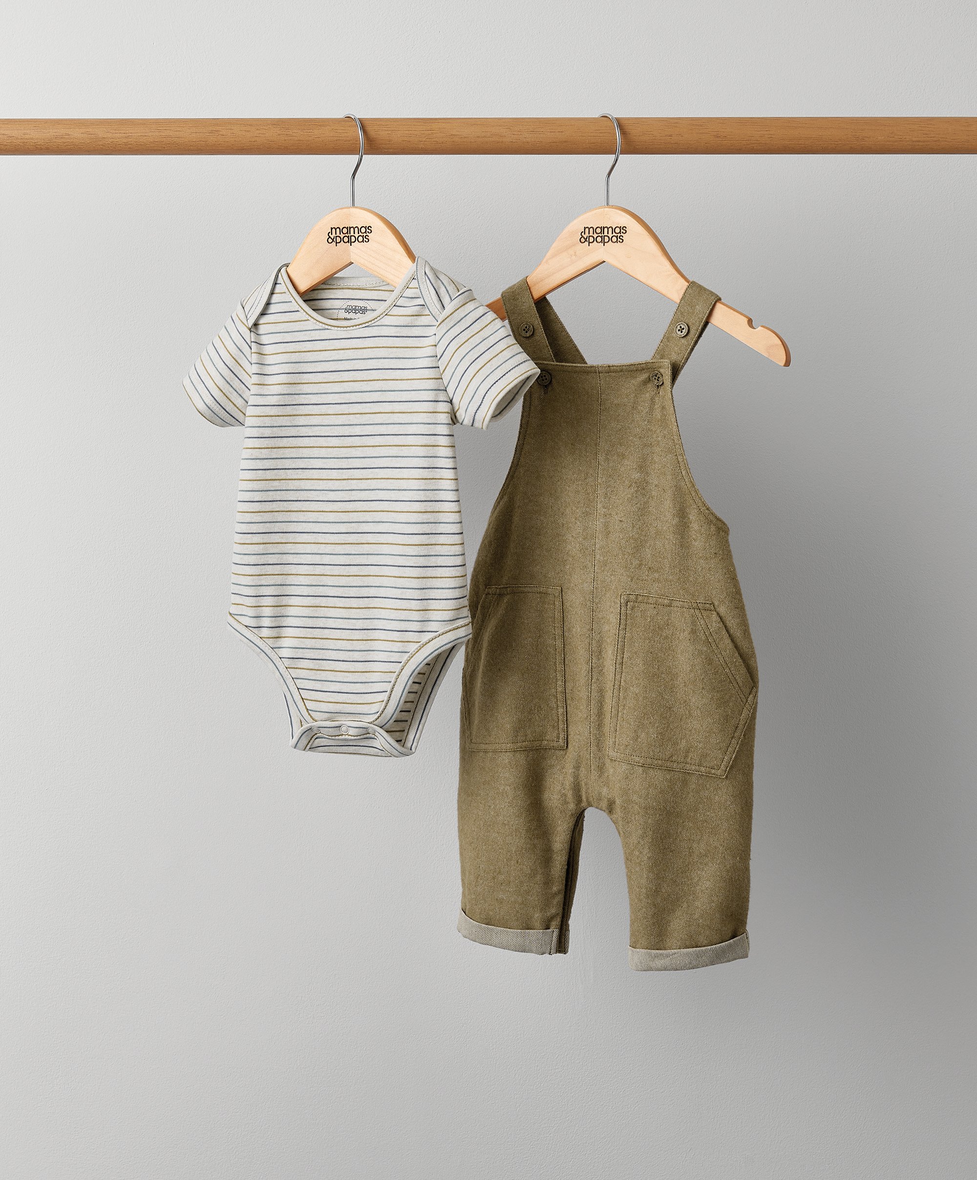 Overalls Women Toddler Girl Outfits Peacolate 2-10Years Little&Big