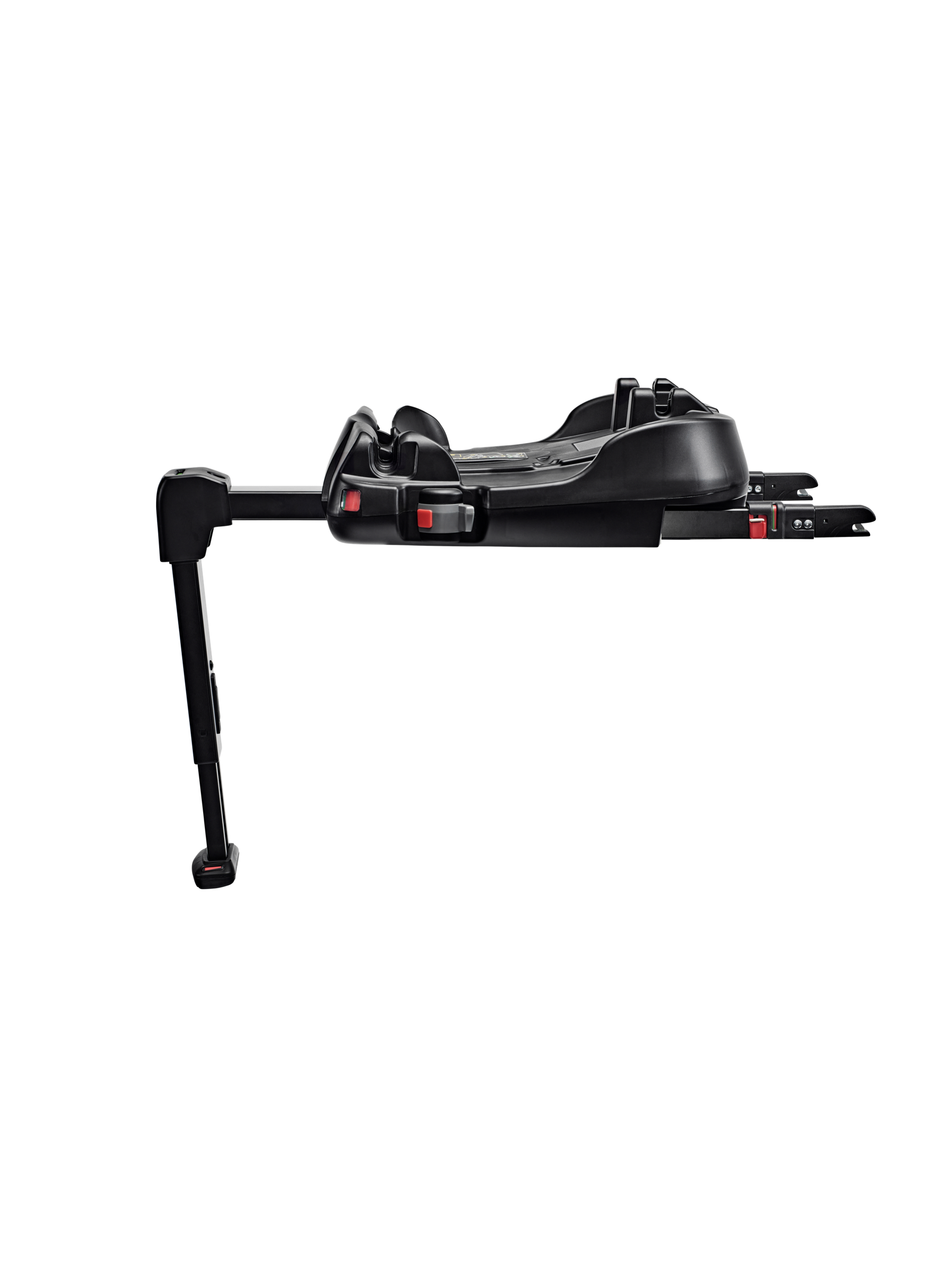 Buy Doona X ISOFIX Base - Bases & Accessories | Mamas & Papas Kuwait