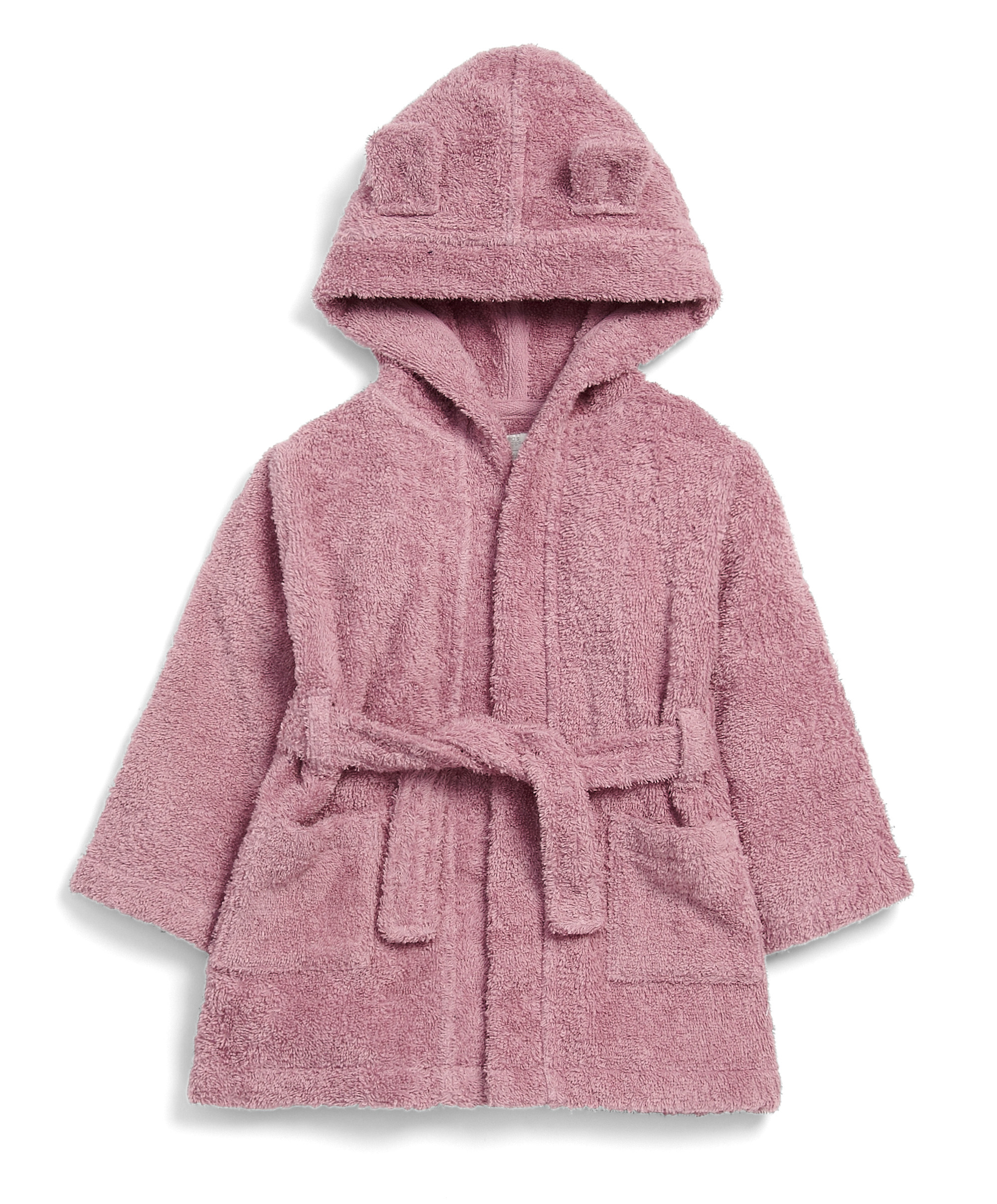 Buy Dressing Gown Pyjamas Mamas & Papas Kuwait